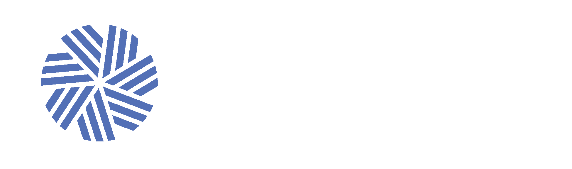 CFA Society North Carolina