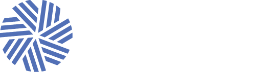 CFA Society Toronto