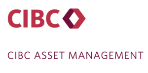 CIBC Asset Management