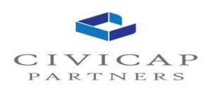 Civicap Partners
