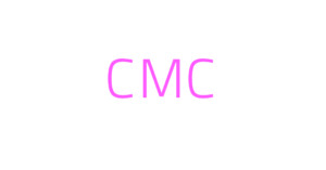 Candido Martins Cukier
