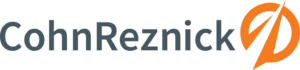 CohnReznick