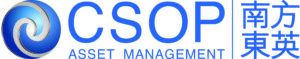 CSOP Asset Management