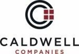Caldwell Companies