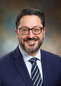 Kellogg Foundation targets market gaps with revamped office, bias-busting strategy