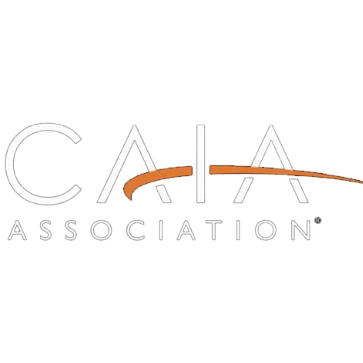 CAIA Association