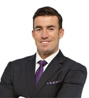 Chris Kerlow