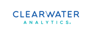 Clearwater Analytics