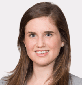Clodagh Coghlan