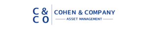 Cohen & Company Asset Management