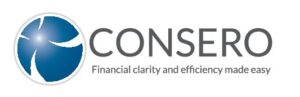 Consero Global