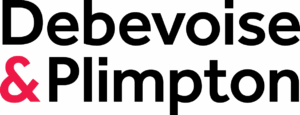 Debevoise & Plimpton LLP