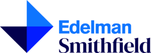 Edelman Smithfield