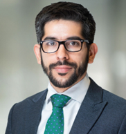 Eduardo Gorab