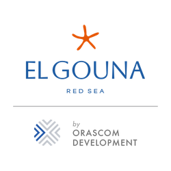 El Gouna by Orascom Development