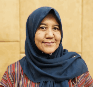 Erwinda Anggraini