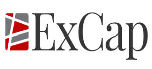 Expedition Capital Advisors