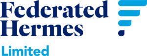 Federated Hermes