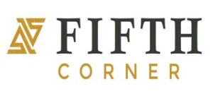 Fifth Corner