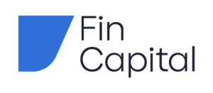 Fin Capital