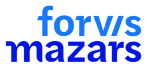 Forvis Mazars