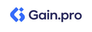 Gain.pro