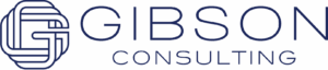 Gibson Consulting