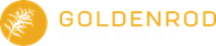 Goldenrod Companies