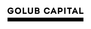 Golub Capital
