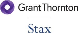 Grant Thornton Stax