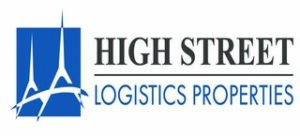 High Street Logistics Properties
