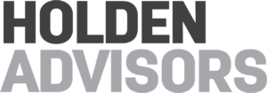 Holden Advisors