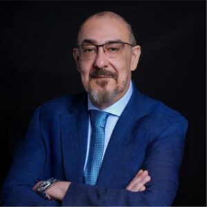 Eyad Abdulrahim