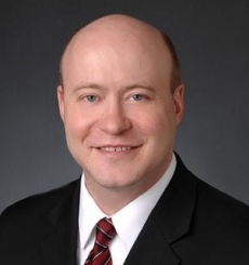 John Freihammer