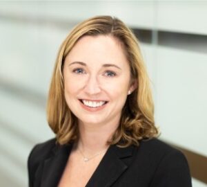 Katie DellaMaria