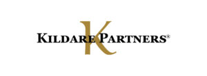 Kildare