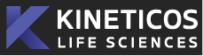 Kinecticos