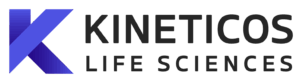 Kineticos