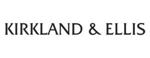Kirkland & Ellis