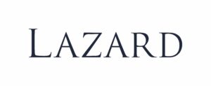 Lazard