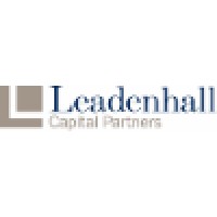 Leadenhall
