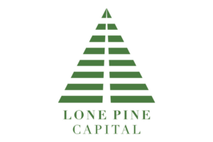 Lone Pine Capital