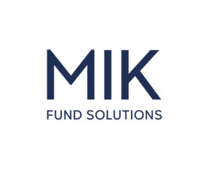 MIK