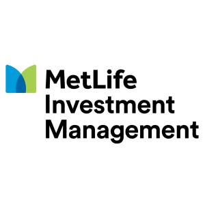 MetLife Investment Management