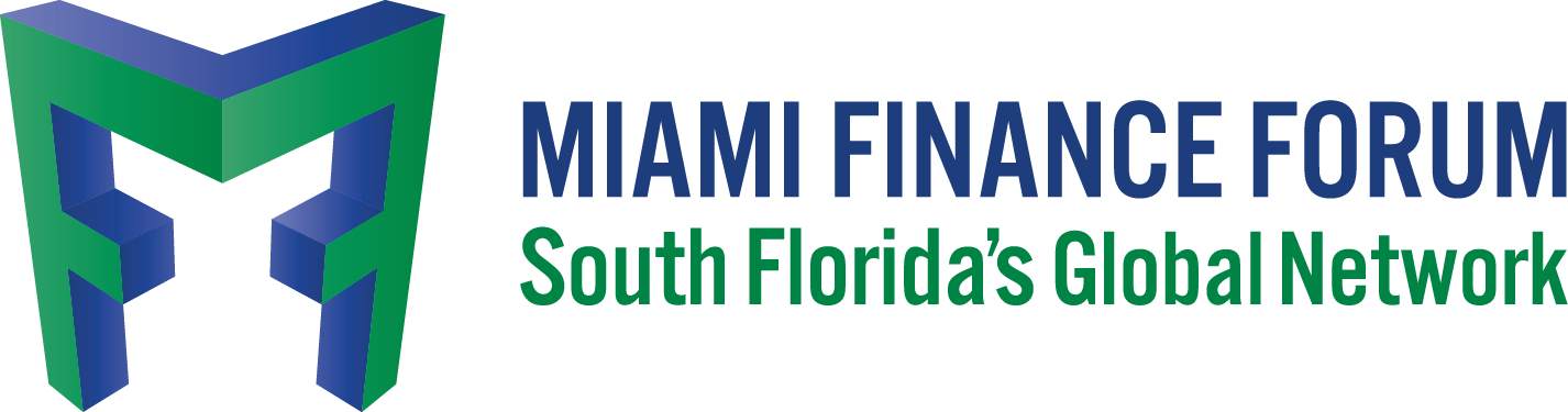 Miami Finance Forum
