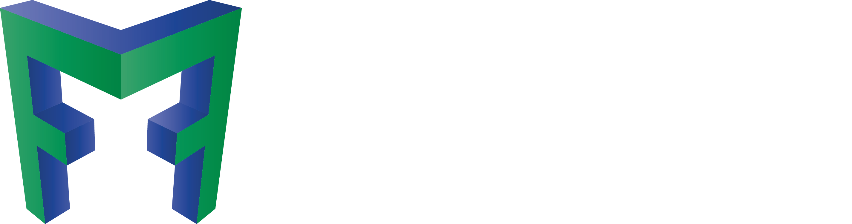 Miami Finance Forum