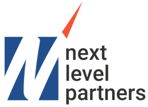 Next Level Partners