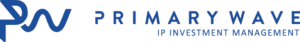 Primary Wave IP Investment Management