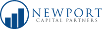 Newport Capital Partners