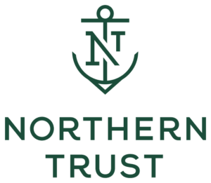 Northern Trust Corporation